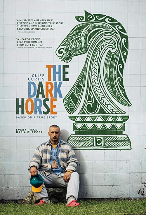 The.Dark.Horse.2014.1080p.BluRay.DD5.1.x264-VietHD – 9.3 GB