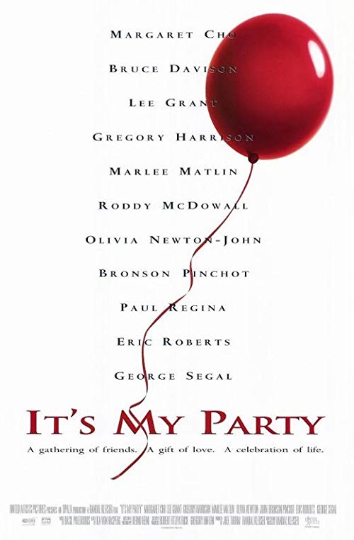 It’s.My.Party.1996.1080p.Blu-ray.Remux.AVC.DTS-HD.MA.5.1-KRaLiMaRKo – 26.1 GB