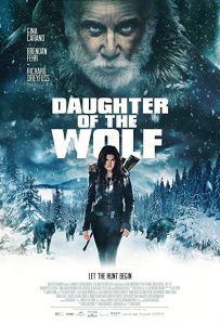 Daughter.of.the.Wolf.2019.1080p.AMZN.WEB-DL.DDP5.1.H.264-NTG – 5.1 GB