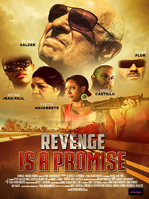Revenge.Is.a.Promise.2018.1080p.AMZN.WEB-DL.DDP2.0.H264-CMRG – 6.1 GB
