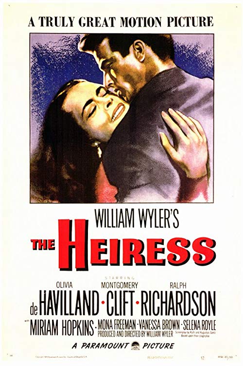 The.Heiress.1949.1080p.BluRay.REMUX.AVC.FLAC.1.0-EPSiLON – 26.7 GB
