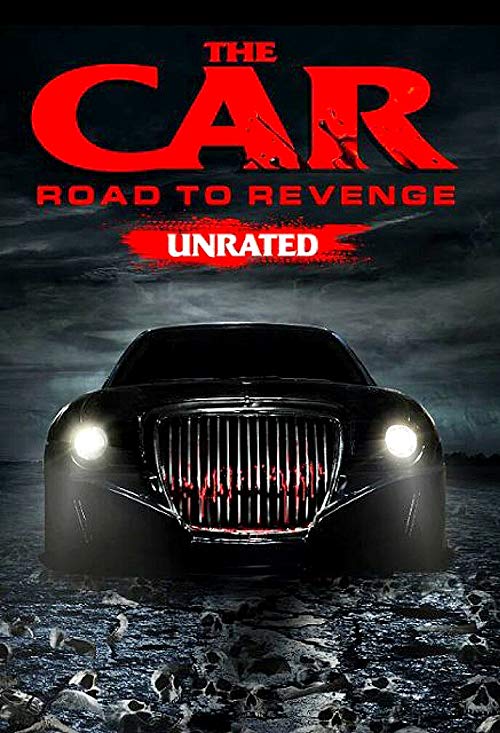 The.Car.Road.to.Revenge.2019.720p.AMZN.WEB-DL.DDP5.1.H.264-NTG – 2.5 GB
