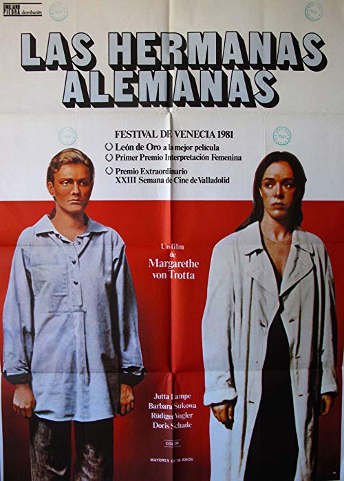 Marianne.and.Juliane.1981.720p.BluRay.x264-GUACAMOLE – 4.4 GB