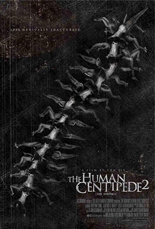 The.Human.Centipede.II.Full.Sequence.2011.720p.BluRay.DD5.1.x264-EbP – 2.2 GB
