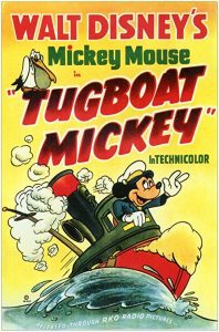 Tugboat.Mickey.1940.1080p.BluRay.x264-BiPOLAR – 293.2 MB