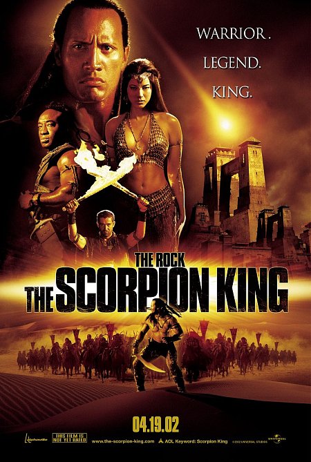 The.Scorpion.King.2002.UHD.BluRay.2160p.DTS-X.7.1.HEVC.REMUX-FraMeSToR – 49.9 GB