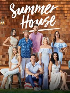 Summer.House.S03.1080p.WEB.x264-SCENE – 17.8 GB