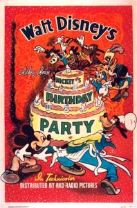 Mickeys.Birthday.Party.1942.1080p.BluRay.x264-BiPOLAR – 312.3 MB