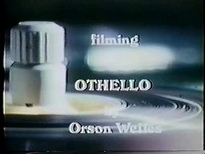 Filming.Othello.1978.1080p.BluRay.x264-BiPOLAR – 5.5 GB