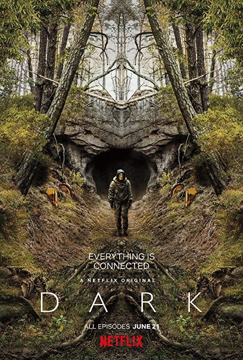 Dark.S02.1080p.NF.WEB-DL.DDP5.1.x264-MZABI – 17.4 GB