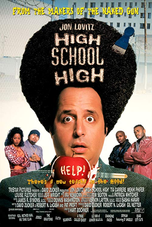 High.School.High.1996.1080p.BluRay.x264-BRMP – 7.9 GB