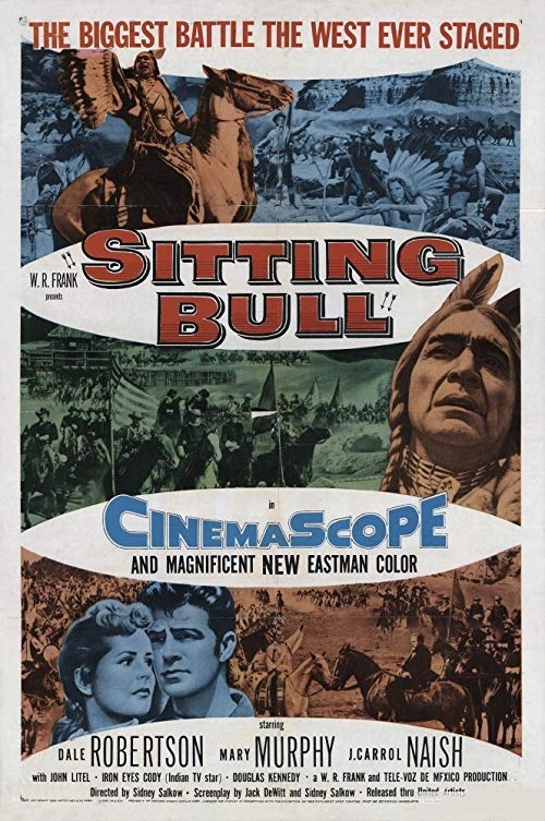Sitting.Bull.1954.720p.BluRay.x264-GUACAMOLE – 4.4 GB
