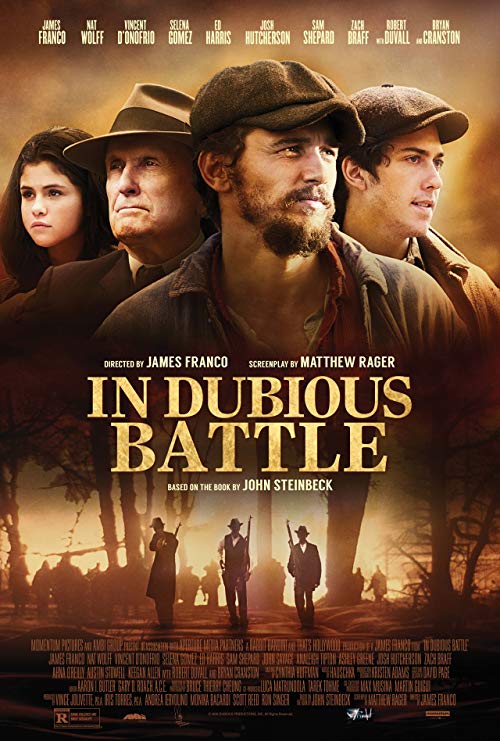In.Dubious.Battle.2016.1080p.BluRay.DTS.x264-VietHD – 11.3 GB