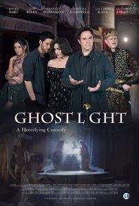 Ghost.Light.2018.1080p.WEB-DL.H264.AC3-EVO – 3.5 GB