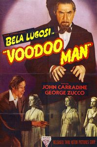 Voodoo.Man.1944.720p.BluRay.x264-GHOULS – 2.6 GB