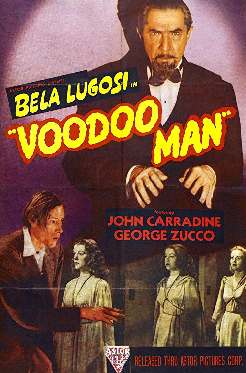 Voodoo.Man.1944.1080p.BluRay.x264-GHOULS – 4.4 GB