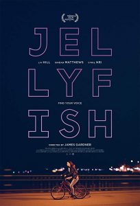 Jellyfish.2018.1080p.AMZN.WEB-DL.DDP5.1.H.264-NTG – 7.1 GB