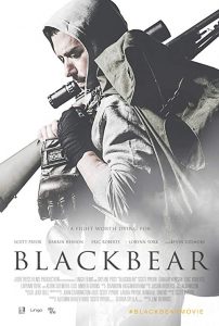 Blackbear.2019.1080p.AMZN.WEB-DL.DDP5.1.H264-CMRG – 3.7 GB