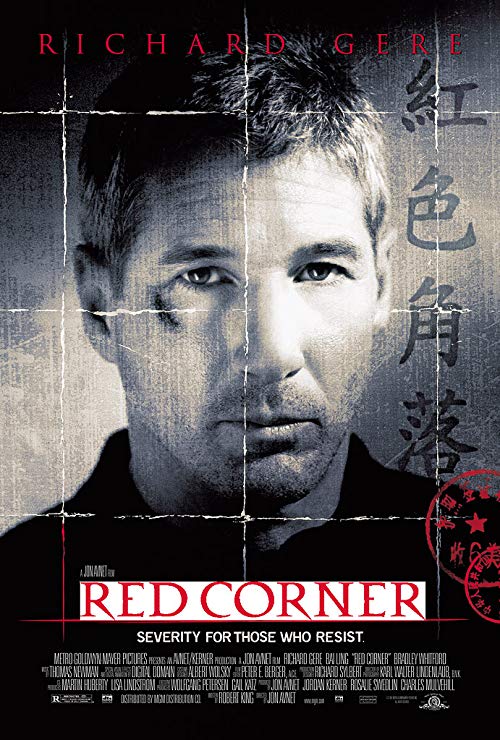 Red.Corner.1997.720p.BluRay.x264-GUACAMOLE – 4.4 GB
