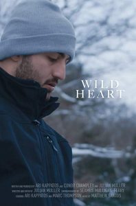 Wild.Heart.2017.1080p.BluRay.x264-DEV0 – 6.6 GB