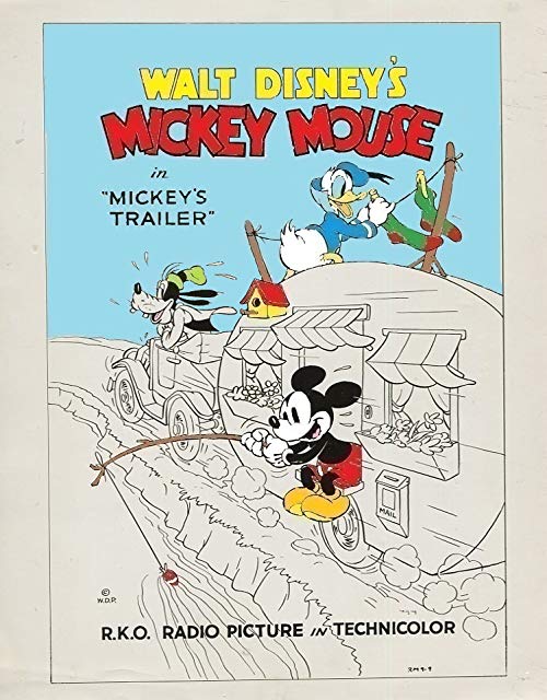 Mickeys.Trailer.1938.1080p.BluRay.x264-BiPOLAR – 312.6 MB