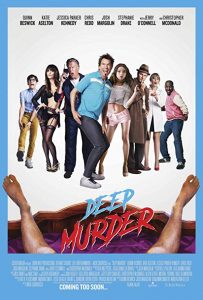 Deep.Murder.2018.1080p.WEB-DL.H264.AC3-EVO – 3.1 GB
