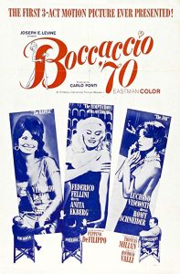 Boccaccio.’70.1962.1080p.Blu-ray.Remux.AVC.DTS-HD.MA.1.0-KRaLiMaRKo – 38.5 GB