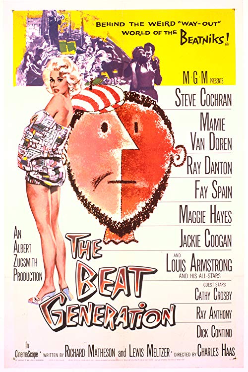 The.Beat.Generation.1959.1080p.BluRay.REMUX.AVC.FLAC.2.0-EPSiLON – 19.2 GB