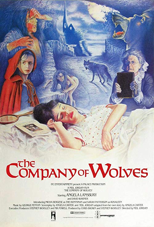 The.Company.of.Wolves.1984.720p.BluRay.DD5.1.x264-DON – 5.7 GB