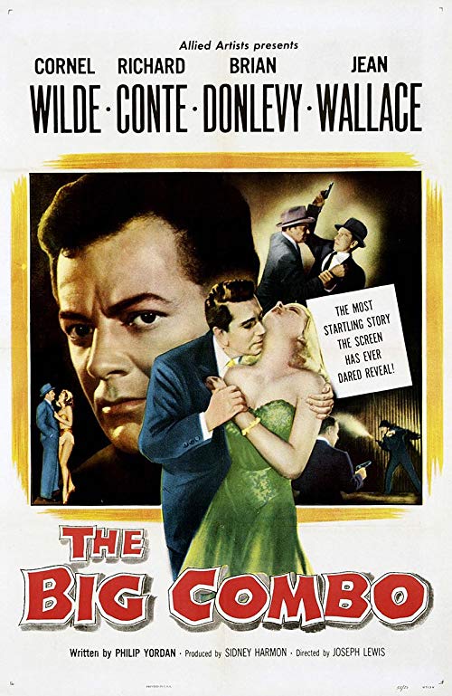 The.Big.Combo.1955.INTERNAL.1080p.BluRay.X264-AMIABLE – 13.9 GB