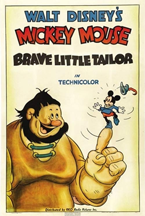 Brave.Little.Tailor.1938.720p.BluRay.x264-BiPOLAR – 292.6 MB