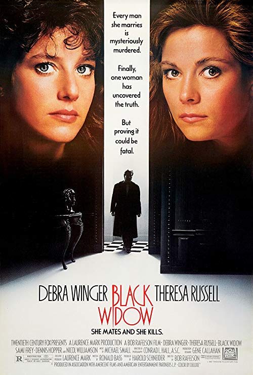 Black.Widow.1987.1080p.BluRay.REMUX.AVC.DTS-HD.MA.2.0-EPSiLON – 22.6 GB
