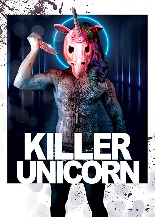 Killer.Unicorn.2018.1080p.WEB-DL.H264.AC3-EVO – 2.6 GB