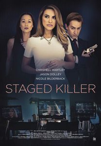 Staged.Killer.2019.1080p.NF.WEB-DL.DDP5.1.H264-CMRG – 2.0 GB