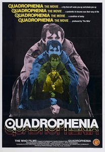 Quadrophenia.1979.1080p.BluRay.REMUX.AVC.DTS-HD.MA.5.1-EPSiLON – 26.8 GB