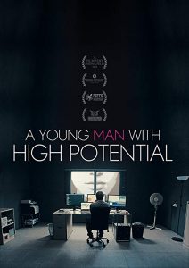 A.Young.Man.With.High.Potential.2018.1080p.WEB-DL.H264.AC3-EVO – 3.4 GB
