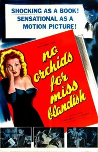 No.Orchids.for.Miss.Blandish.1948.720p.BluRay.x264-GHOULS – 4.4 GB