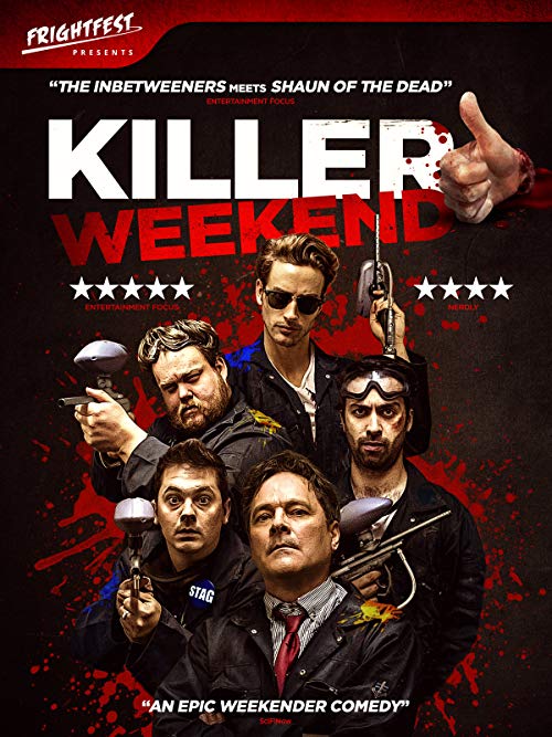 Killer.Weekend.2018.1080p.WEB-DL.H264.AC3-EVO – 2.9 GB