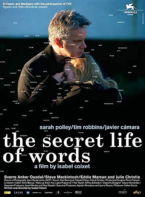 The.Secret.Life.of.Words.2005.Repack.720p.BluRay.DD5.1.x264-EbP – 4.1 GB