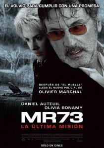 MR.73.2008.1080p.BluRay.DTS.x264-DON – 12.3 GB