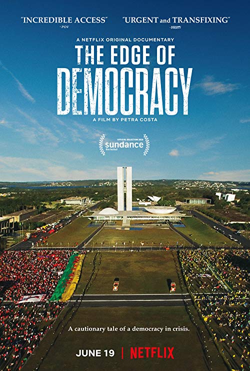 The.Edge.of.Democracy.2019.1080p.NF.WEB-DL.DDP5.1.x264-NTG – 5.9 GB