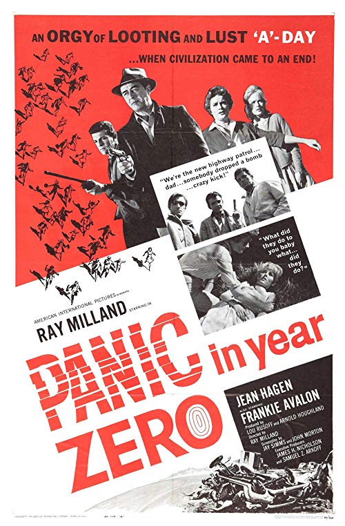 Panic.in.Year.Zero.1962.1080p.Blu-ray.Remux.AVC.DTS-HD.MA.2.0-KRaLiMaRKo – 17.9 GB
