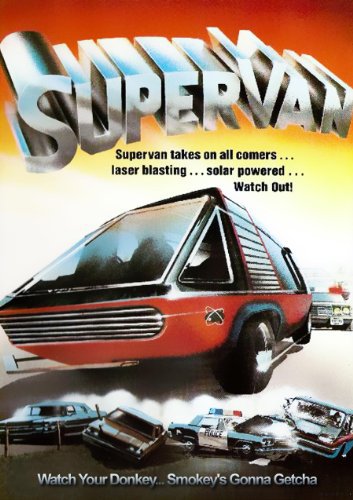 Supervan.1977.1080p.BluRay.AAC.x264-LiNNG – 5.9 GB