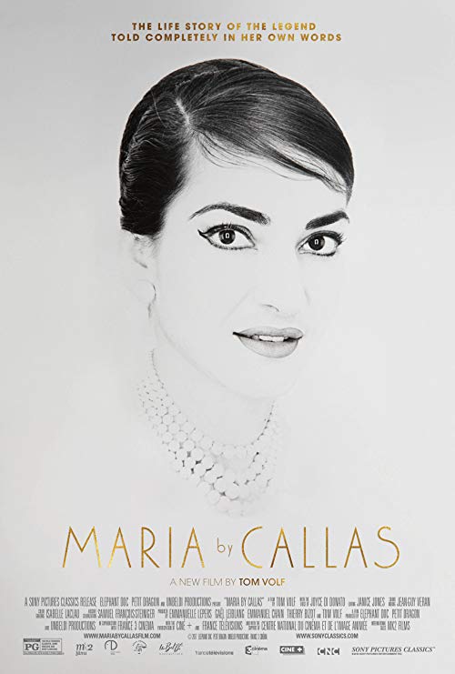 Maria.by.Callas.2017.READNFO.1080p.BluRay.x264-DEV0 – 9.8 GB