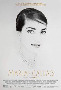 Maria.by.Callas.2017.READNFO.720p.BluRay.x264-DEV0 – 5.5 GB
