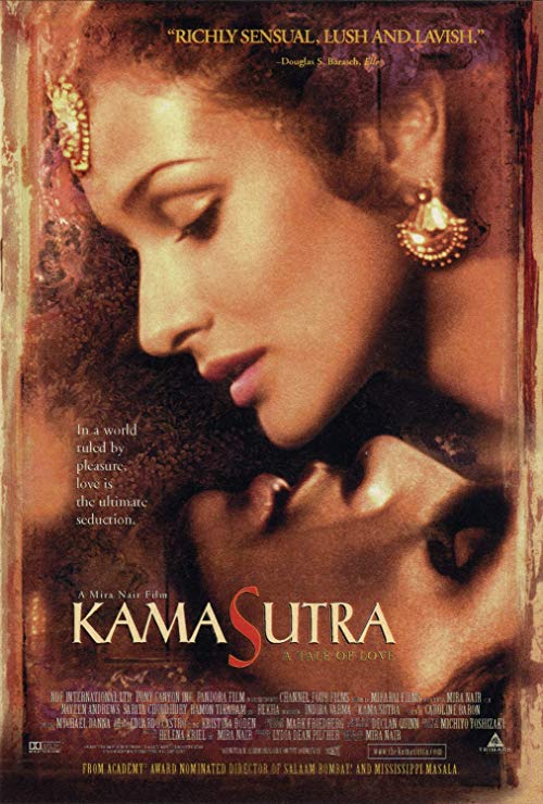 Kama.Sutra-A.Tale.of.Love.1996.1080p.Blu-ray.Remux.AVC.DTS-HD.MA.2.0-KRaLiMaRKo – 20.1 GB