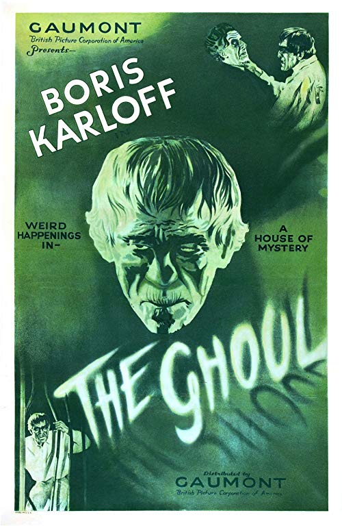 The.Ghoul.1933.1080p.BluRay.REMUX.AVC.FLAC.2.0-EPSiLON – 15.6 GB