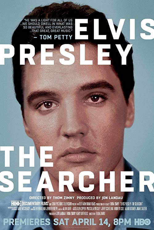 Elvis.Presley.The.Searcher.2018.1080p.BluRay.x264-HANDJOB – 16.3 GB