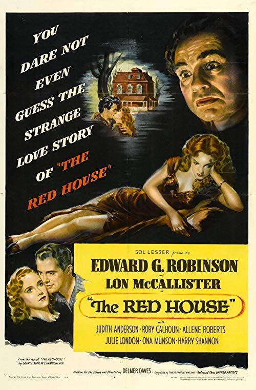 The.Red.House.1947.1080p.BluRay.REMUX.AVC.FLAC.2.0-EPSiLON – 17.0 GB