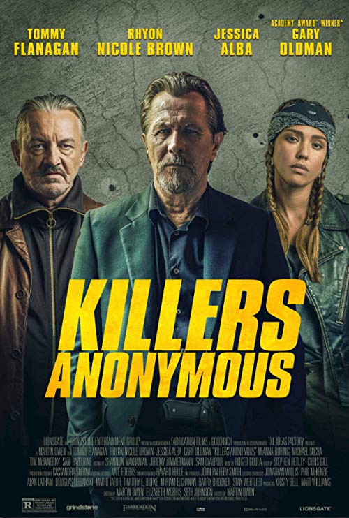 Killers.Anonymous.2019.1080p.WEB-DL.DD5.1.H264-CMRG – 3.4 GB